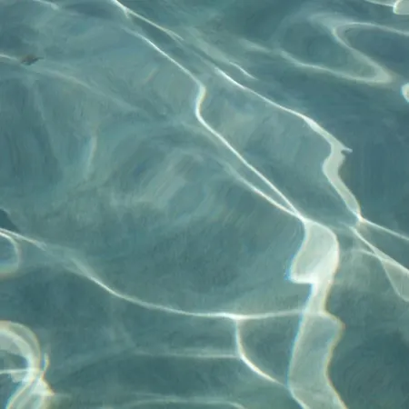 Marina Fronte Mare Apartmanhotel